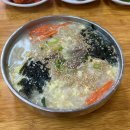 e편한집 이미지