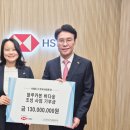 이로운바다 이미지