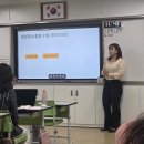 AI로 만드는 나만의 그림책 이미지