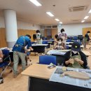 덕천1동 주민센터 이미지