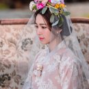 부산한복 이미지