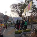 이현초등학교 이미지