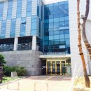 남산1동주민센터 이미지