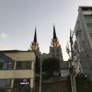 백년한옥 청라 | 백년한옥 청라