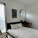 스테이라녹 이미지