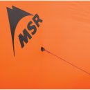 MSR 리모트 3인용-자립형텐트[Msr Remot 3 Three-Person Mountaineering Tent] 이미지