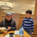 소쇼룸 | 시즈오카마라톤*2026
