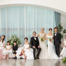 홍스튜디오 이미지