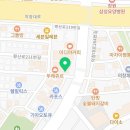 소계동107 이미지