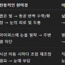 아이피스안경 이미지