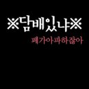 새싹다방