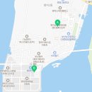 호반종합가스 이미지
