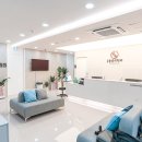 유솜마취통증의학과의원 이미지