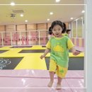 뿅뿅 뽑기방 포토하니 | 남양주 다산 찜질방 키즈카페 같은 놀이방 있는 다산킹찜질방