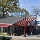 내리해물 이미지