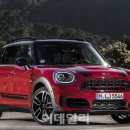 페가스코리아 이미지
