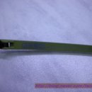 한미안경원 이미지