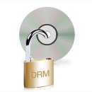 [전자상식] DRM(Digital Rights Management) 이미지