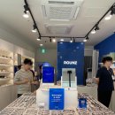 라운즈세종나성점 | 세종시 안경점 나성동 라운즈 매장만의 특별함 블루라이트 차단 안경 가격 추천