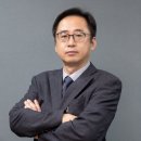 세무회계정 이미지