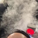 수방지영 네이버블로그