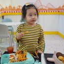 구로-구로-구로-2740 이미지