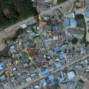 여주-0527 Daum카페