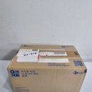 🚗✨ 남자의 디테일을 완성하다! 결혼식답례품·남자친구선물·신차선물 추천, 듀드가이즈 체험 후기