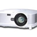 원스크린골프 이미지