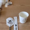 남부전주콩나물해장국 이미지