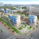 호수공원 이미지