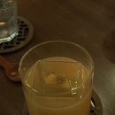 봉천역 3번출구 뒤 | [봉천역 분위기 맛집] 봉천 혼술집 혼자가기 좋은 청춘 위스키 후기