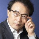 늘푸른 흑염소농장 이미지