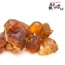 납 땜(Soldering) 보조용 송진(松津, 영어: rosin ) 또는 콜로포니(colophony) 이미지