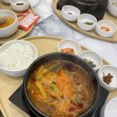 본죽&amp;비빔밥카페 | 본죽&amp;비빔밥 방배까페골목점 내돈내산 솔직후기