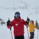 Skip the C 이미지