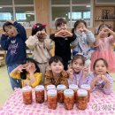 봉명초등학교(병설) 이미지