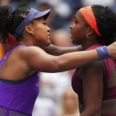 고프빌리 이미지