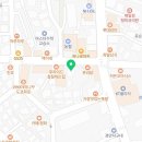 푸른바다찜탕 경기광주점 이미지