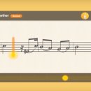 153셀라음악학원 이미지