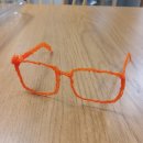 성북청소년미래지원센터 | [성북청소년미래지원센터] 진로직업체험 참여후기