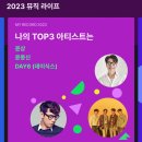 [속보] 2024년 첫 글