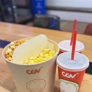 대신중고교 | 영화 만약에 우리 원작 정보 출연진 평점 쿠키 관람후기