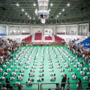 조이태권도장 이미지