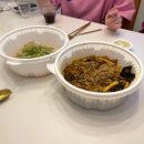 신염천하 - 횡성군 태풍로 8 | 신염천하