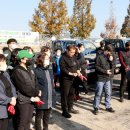 보령선한이웃 이미지