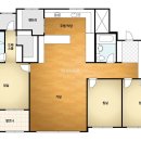 센트럴탑공인중개사사무소 이미지