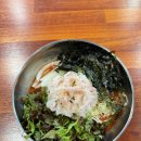 막회집 - 남양주시 장현로 104 | 막회집