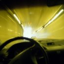 소모천천 이미지