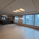 아이파크부자공인중개사사무소 이미지